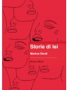 Storie di lei