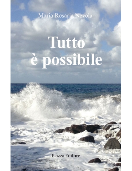Tutto è possibile
