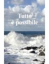 Tutto è possibile
