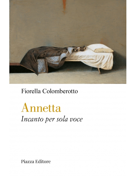 Annetta