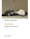 Annetta