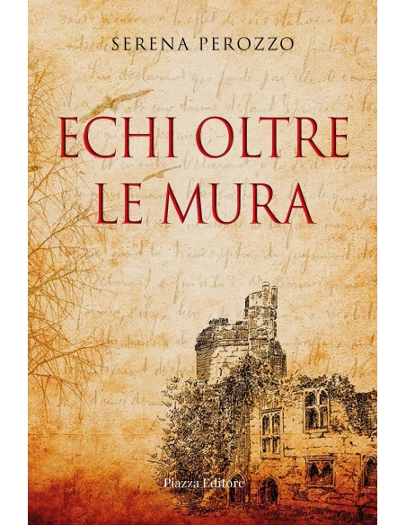 Echi oltre le mura