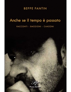 Anche se il tempo è passato