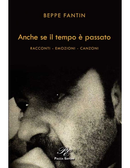 Anche se il tempo è passato