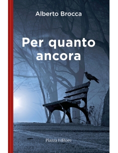 Per quanto ancora