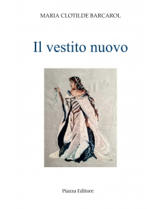 Il vestito nuovo