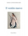 Il vestito nuovo