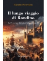 Il lungo viaggio di Rondino