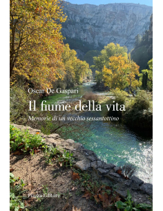 Il fiume della vita