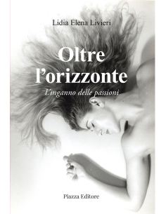 Oltre l'orizzonte