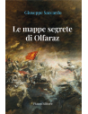Le mappe segrete di Olfaraz