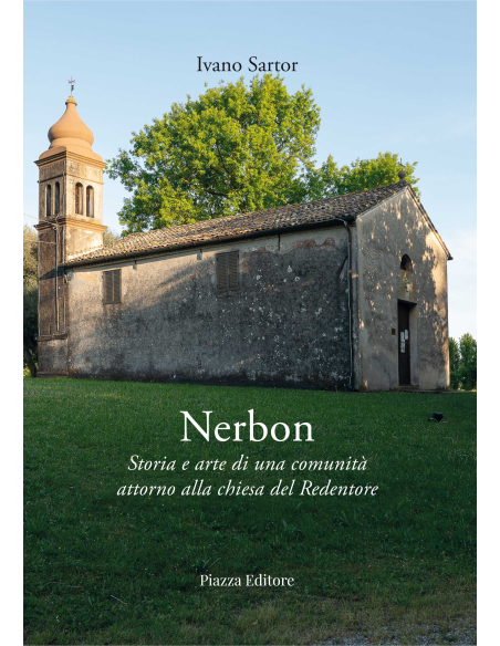 Nerbon