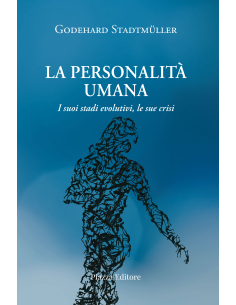 La personalità umana