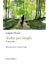 Andar per funghi