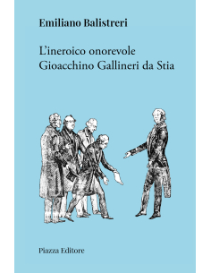 L’ineroico onorevole...