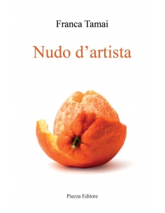 Nudo d'artista