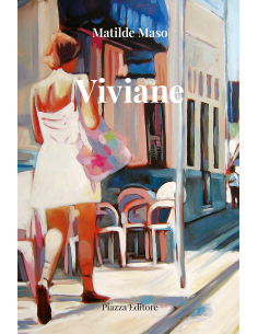 Viviane