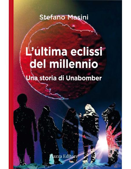 L’ultima eclissi del millennio
