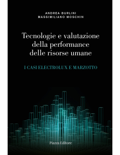 Tecnologie e valutazione...