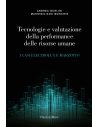 Tecnologie e valutazione della performance delle risorse umane
