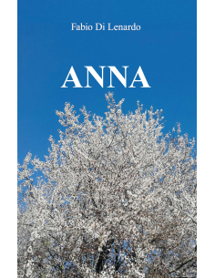 Anna