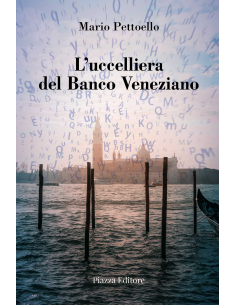 L’uccelliera del Banco...