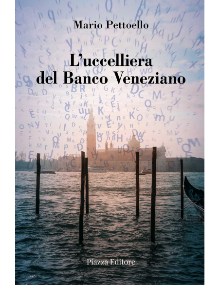 L’uccelliera del Banco Veneziano