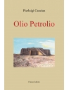 Olio Petrolio di Pierluigi Canzian