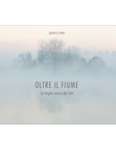 Oltre il fiume