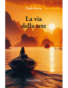 La via della sete