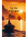 La via della sete