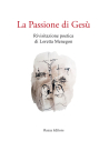 La Passione di Gesù