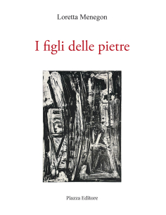 I figli delle pietre