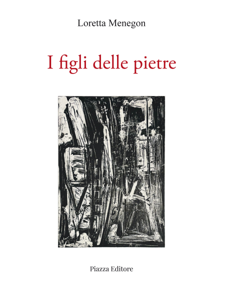 I figli delle pietre