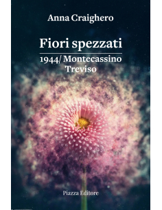 Fiori spezzati