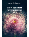 Fiori spezzati