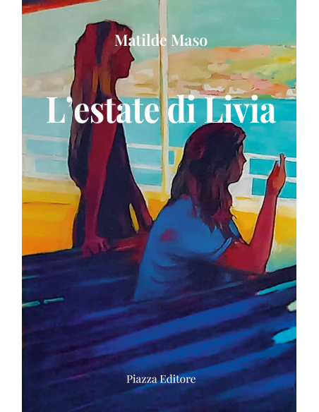 L'estate di Livia