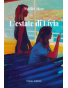 L'estate di Livia