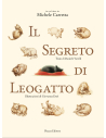 Il Segreto di Leogatto