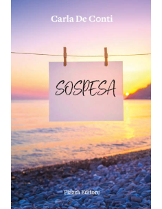Sospesa