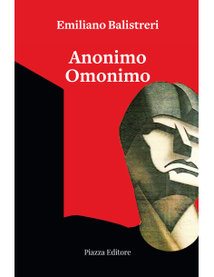 Anonimo Omonimo