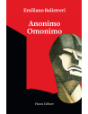Anonimo Omonimo