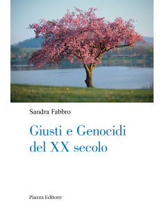 Giusti e Genocidi del XX...