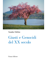 Giusti e Genocidi del XX secolo