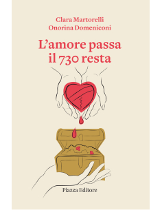 L'amore passa il 730 resta
