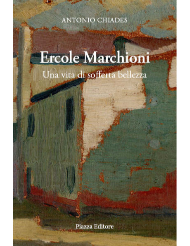 Ercole Marchionni Ercole Marchionni