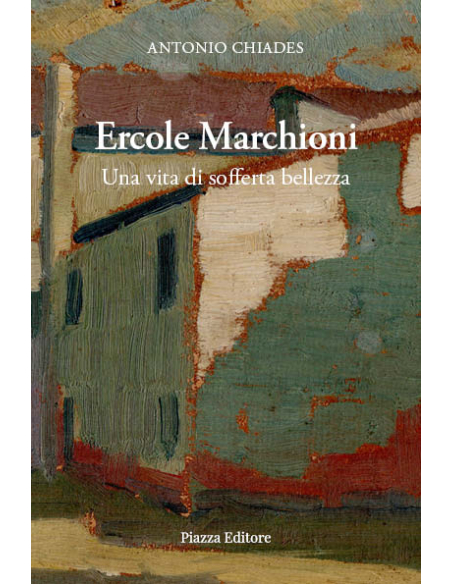 Ercole Marchionni