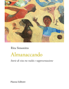 Almanaccando