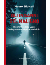 Gli inganni del maligno