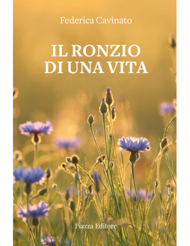 Il ronzio di una vita Il ronzio di una vita